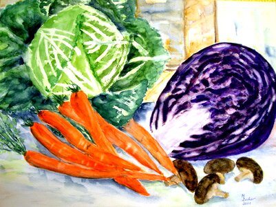 Painting image art