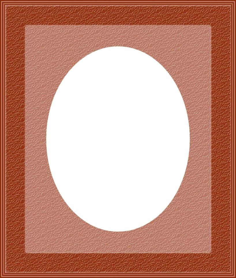 Mauve background element