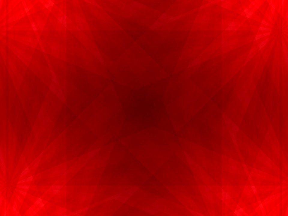 Pattern design decorative