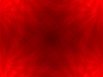 Pattern design decorative