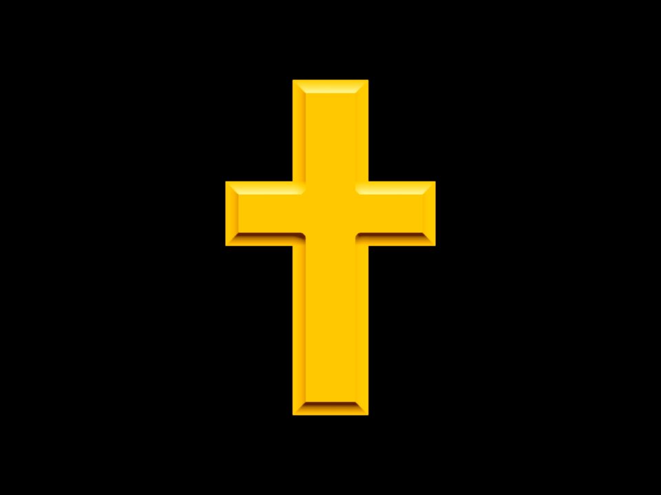 Religion lifestyle christianity