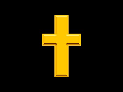 Religion lifestyle christianity
