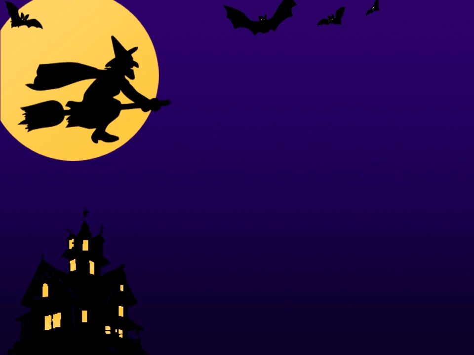 Bats cartoon celebration
