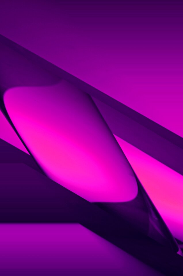 Pink color color obsession