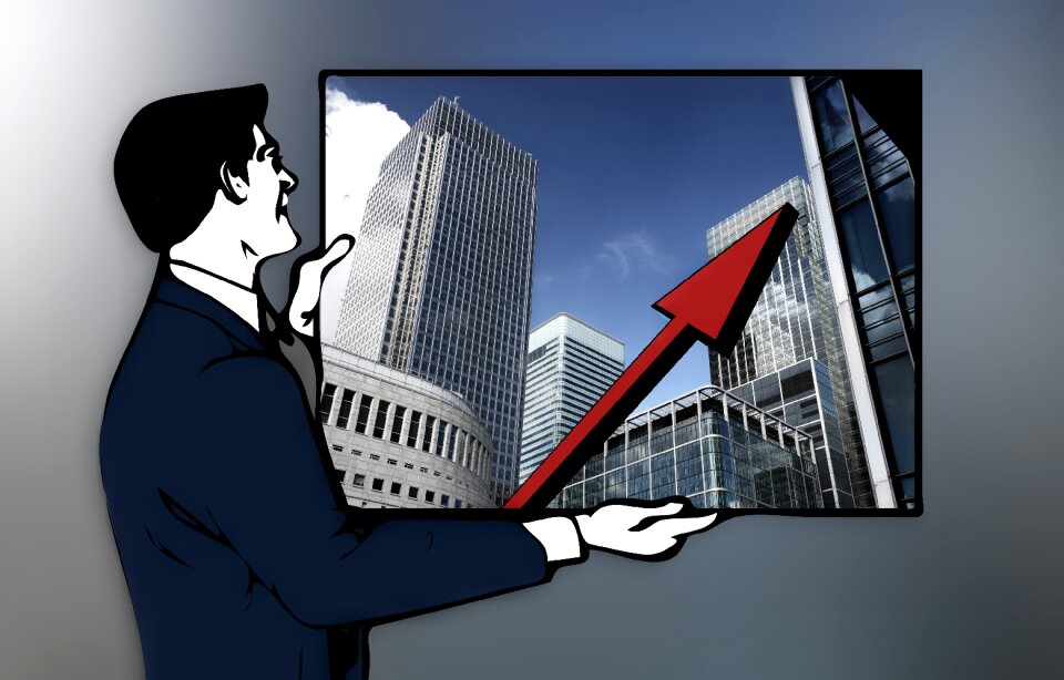 Profession profit report