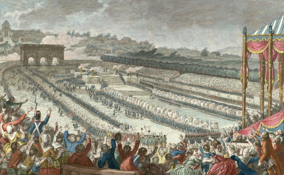 1790 festival stadium
