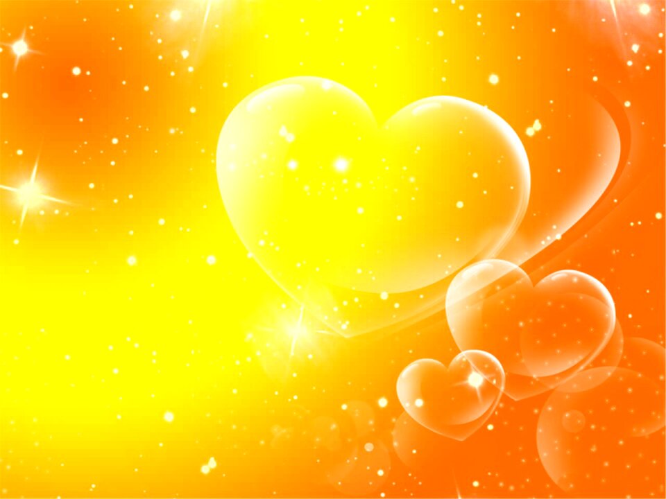 Love design valentine