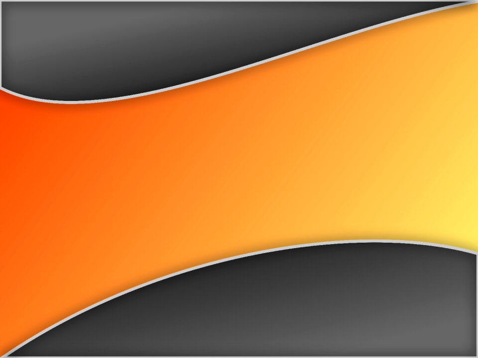 Background design backdrop