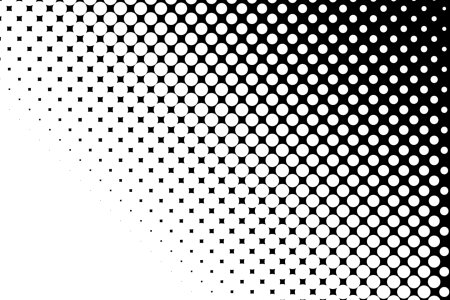 Design pattern backdrop