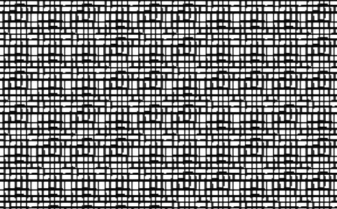 Background design pattern
