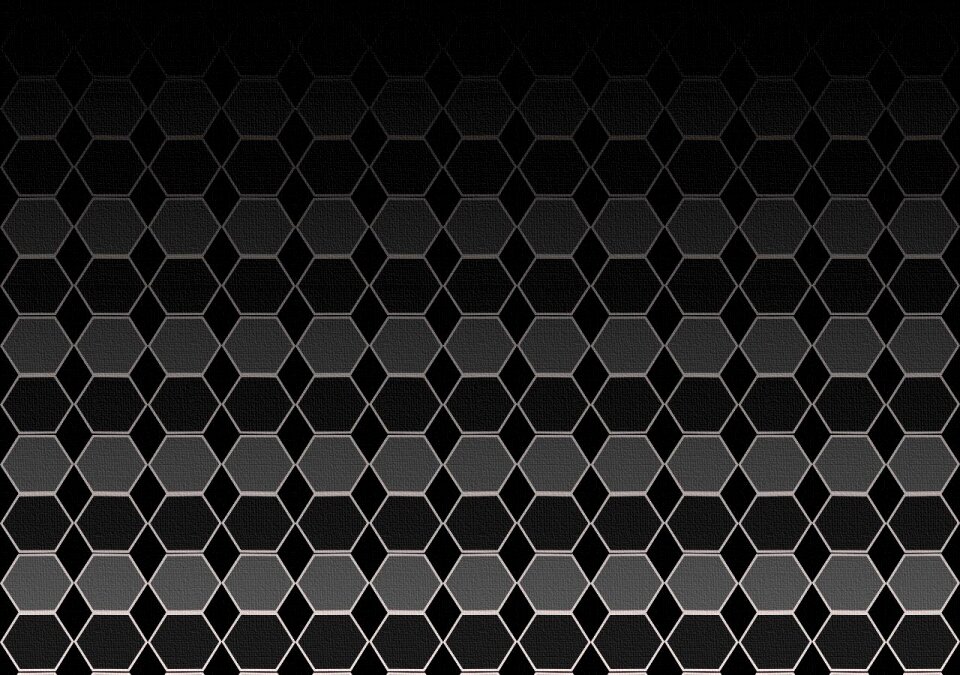 Square canvas web