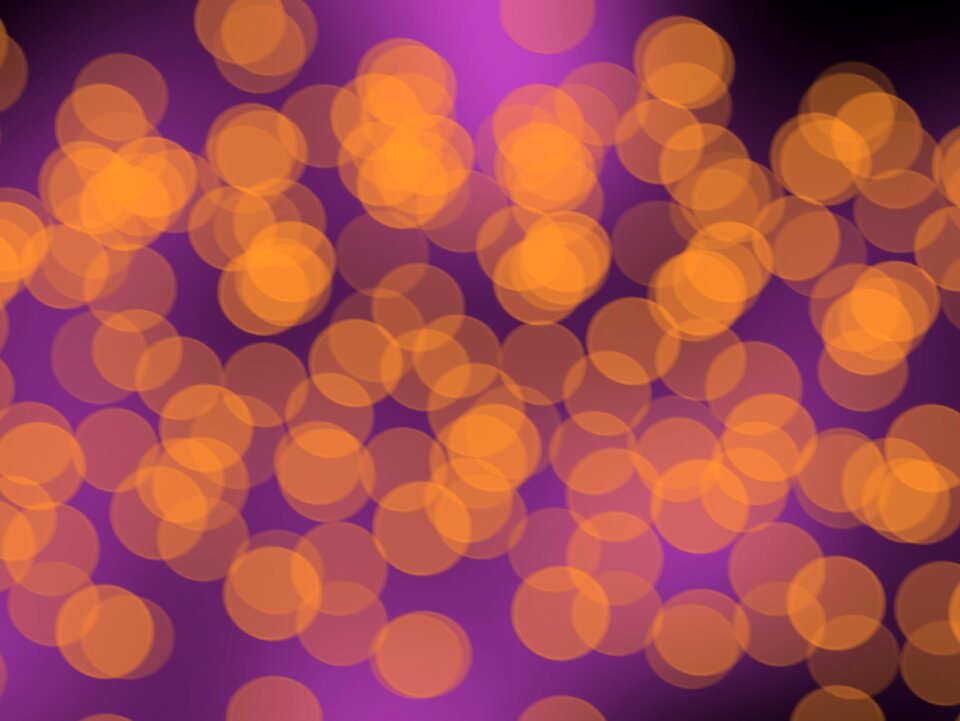Pink violet backgrounds