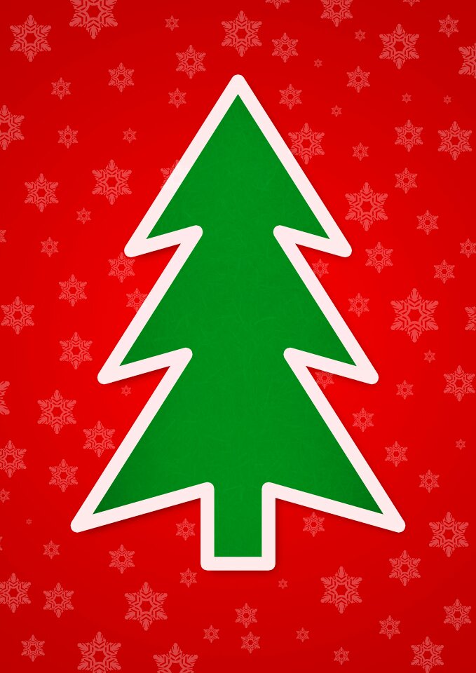Season year tree