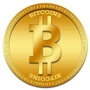 Electronic money currency imitation