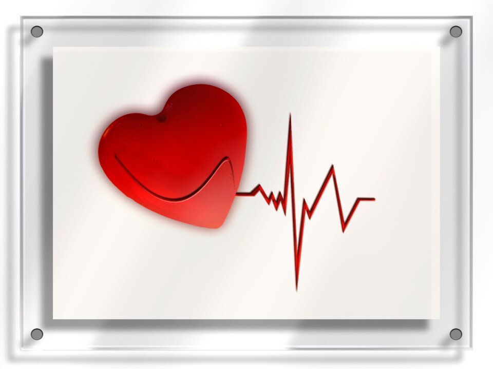 Curve smile health