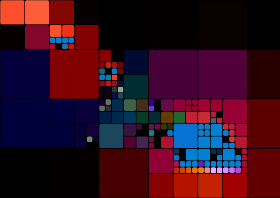 Color chromaticity diagram hue