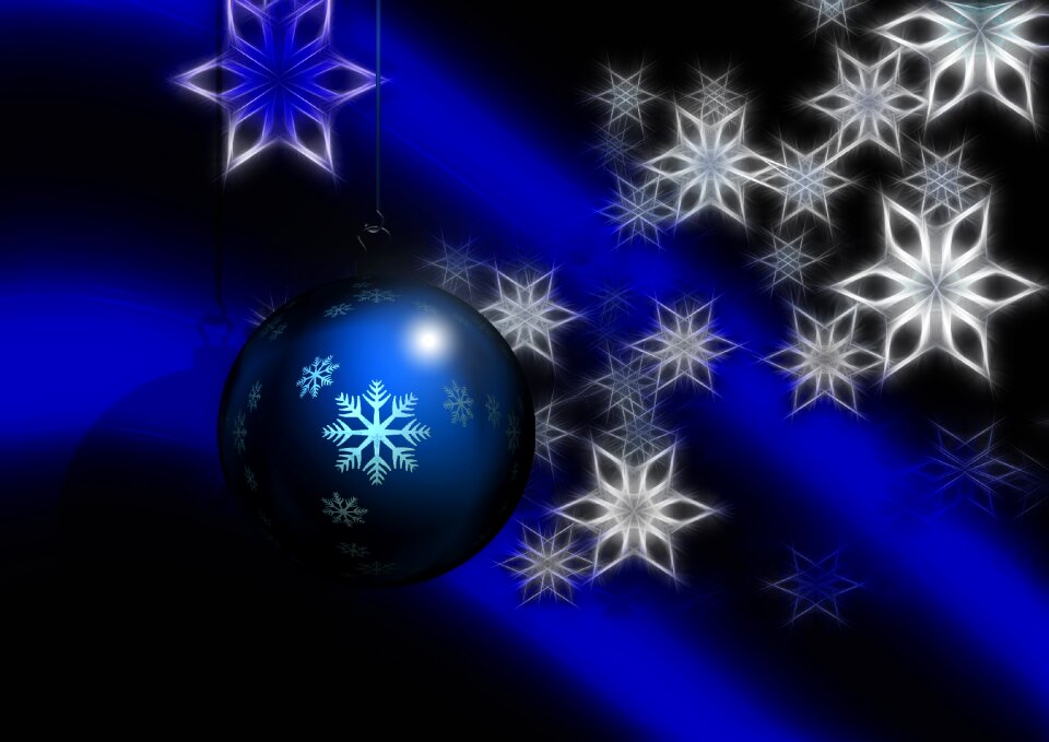 Candle star advent