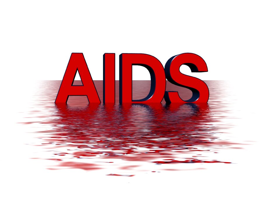 Icon health awareness