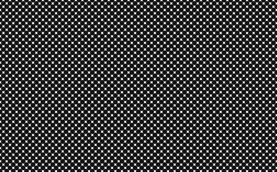 Background design pattern