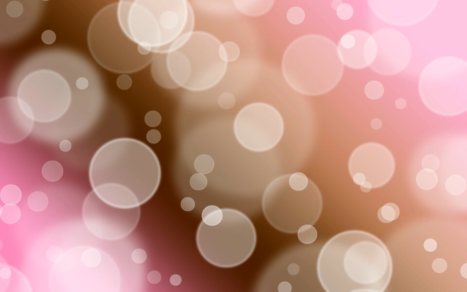 Wallpaper template texture