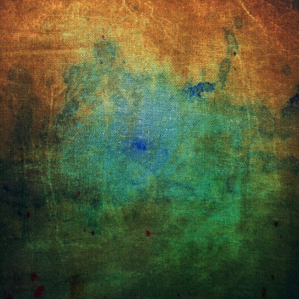 Texture background backdrop