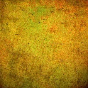 Background paper digital