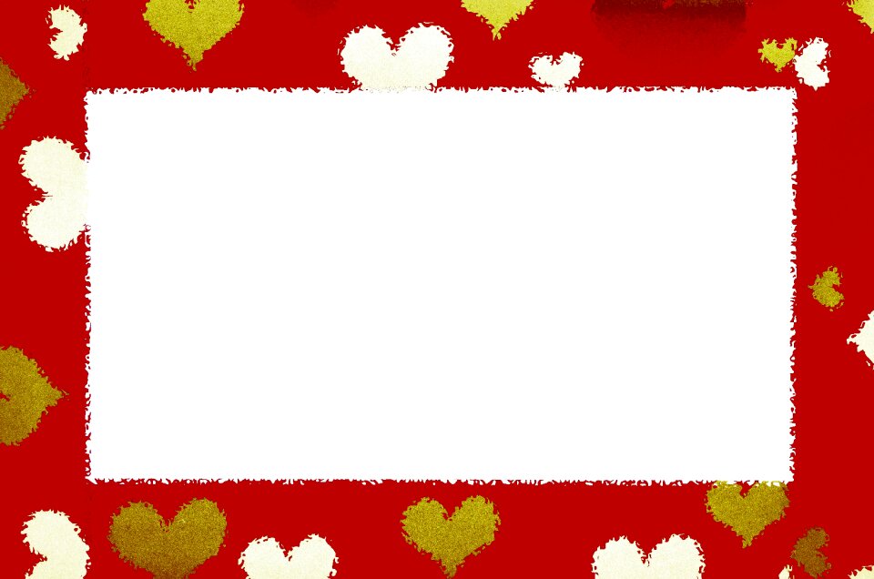 Day relationship desire