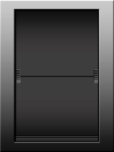 Read font timeline