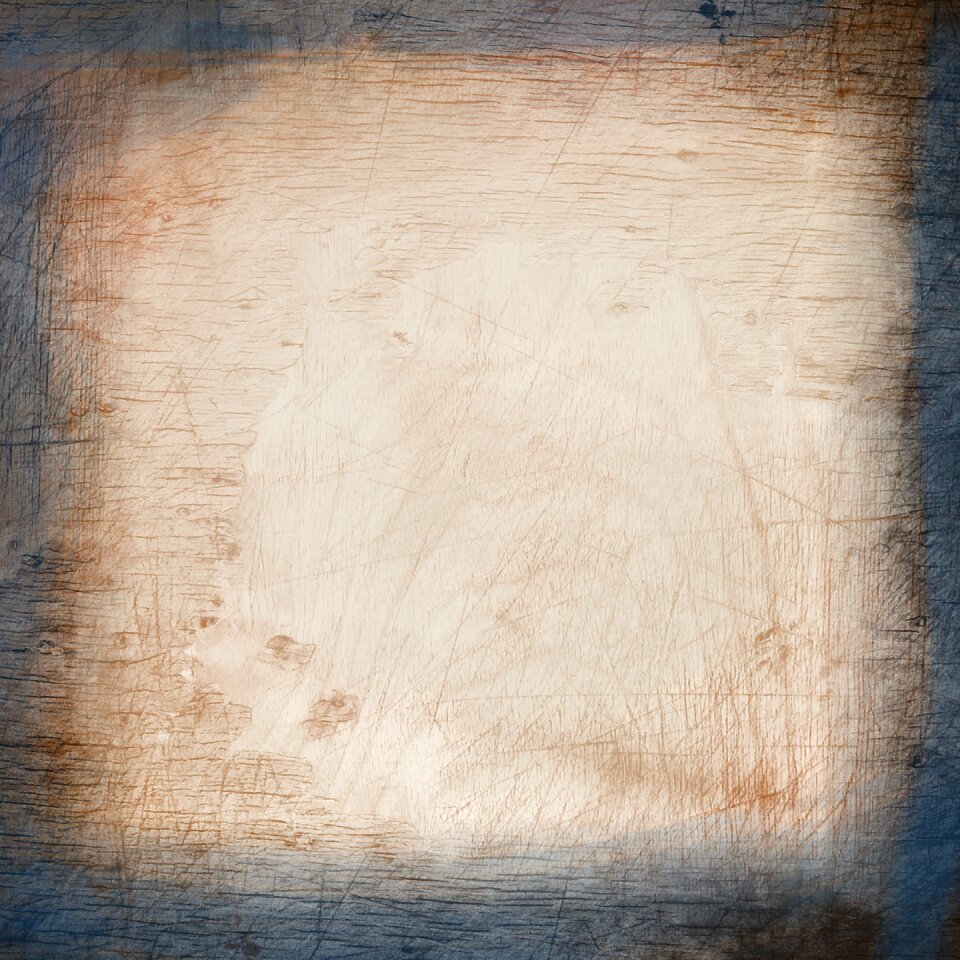 Worn artwork digital art