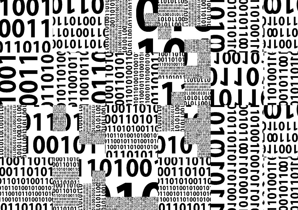 Pay numbering system Free illustrations