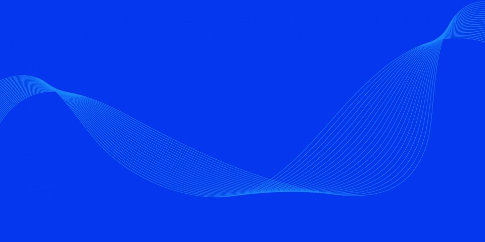 Wave waves wallpaper