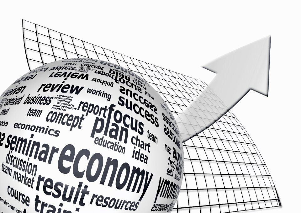 Top direction profit