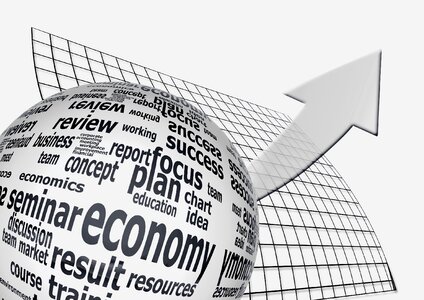 Top direction profit