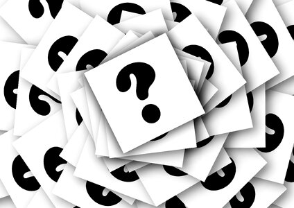 Matter requests response