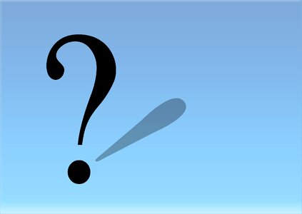 Matter requests response