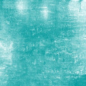 Backgrounds hardwood surfaces
