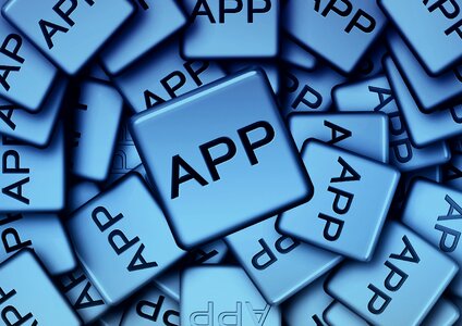 Digital information interaction