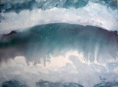 Painting image art