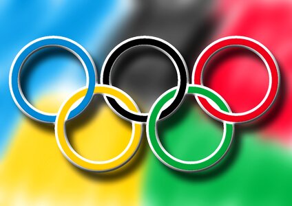 Event five games