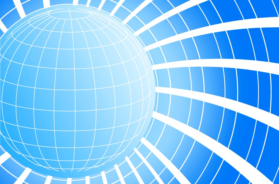Intertnational www entertainment