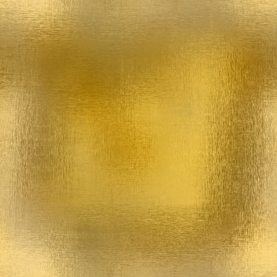 Texture fiber abstract