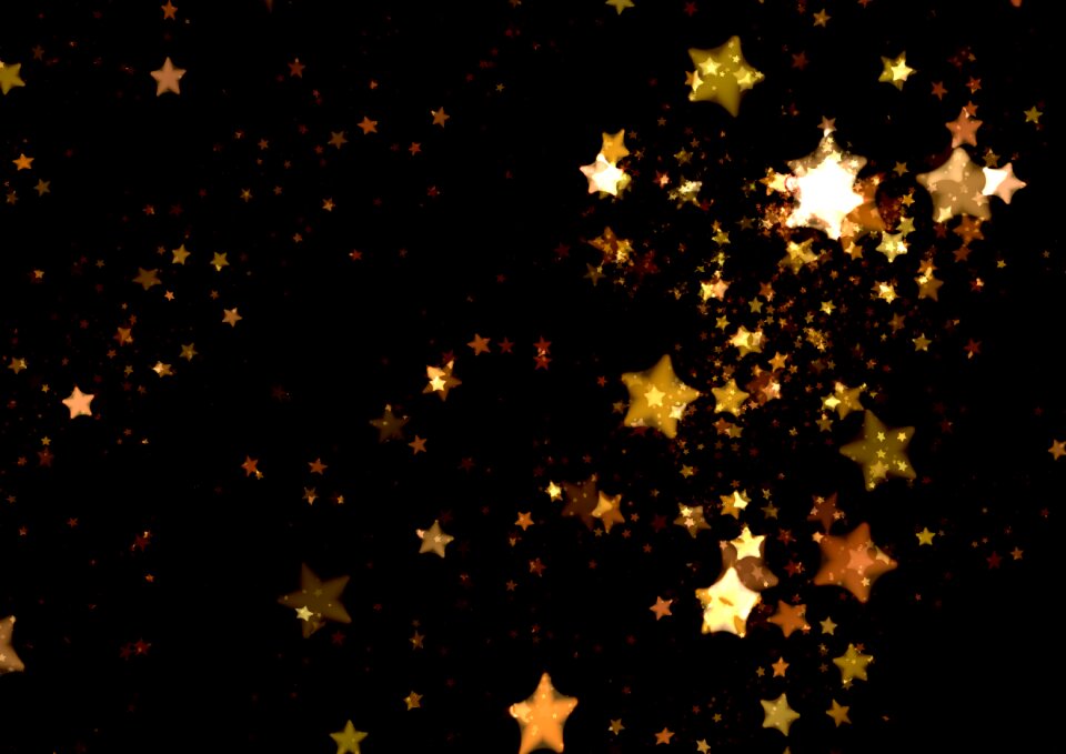 Colorful color wallpaper