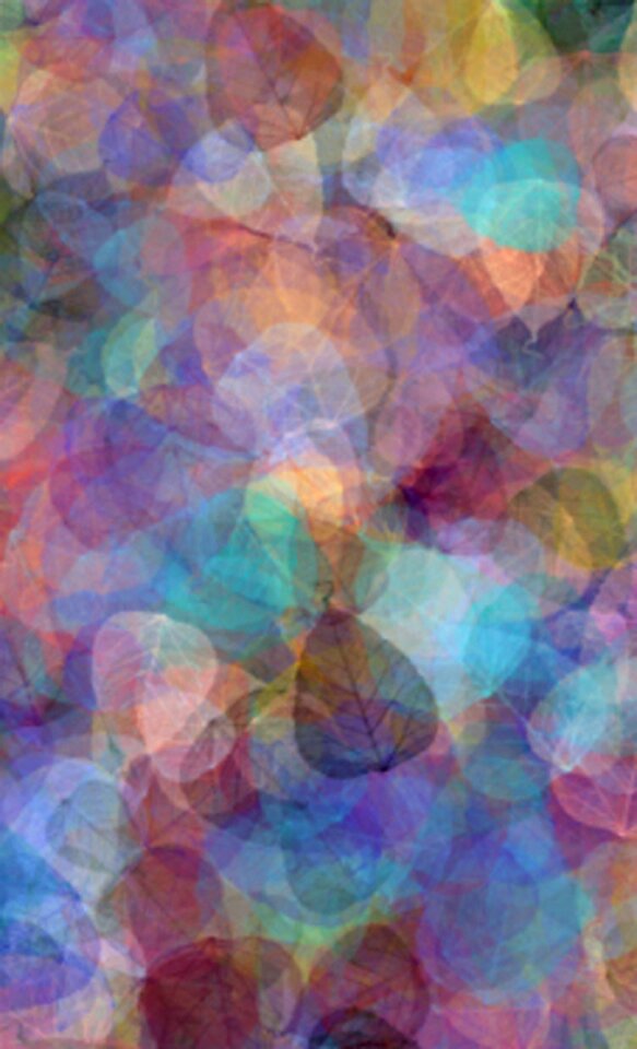 Shimmer pastellfarben Free illustrations