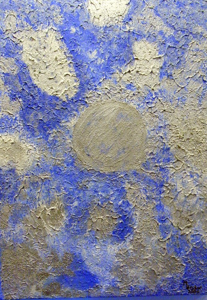 Painting image art