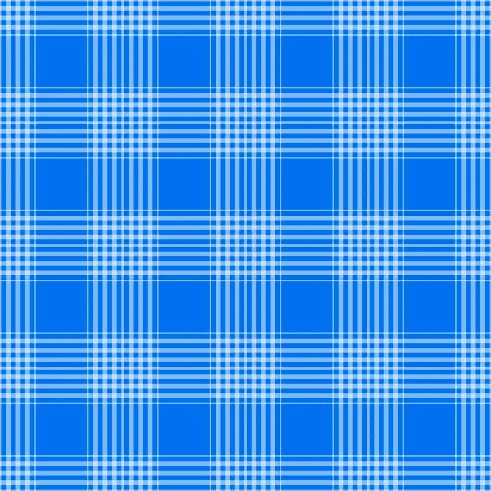 Blue wallpaper background