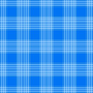 Blue wallpaper background