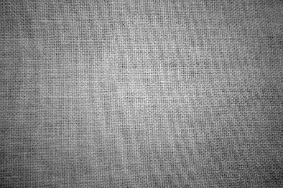 Grey vintage background