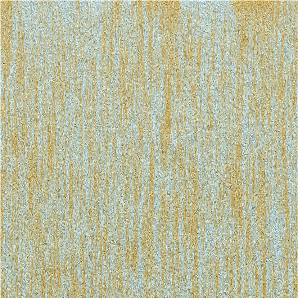 Paper yellow white