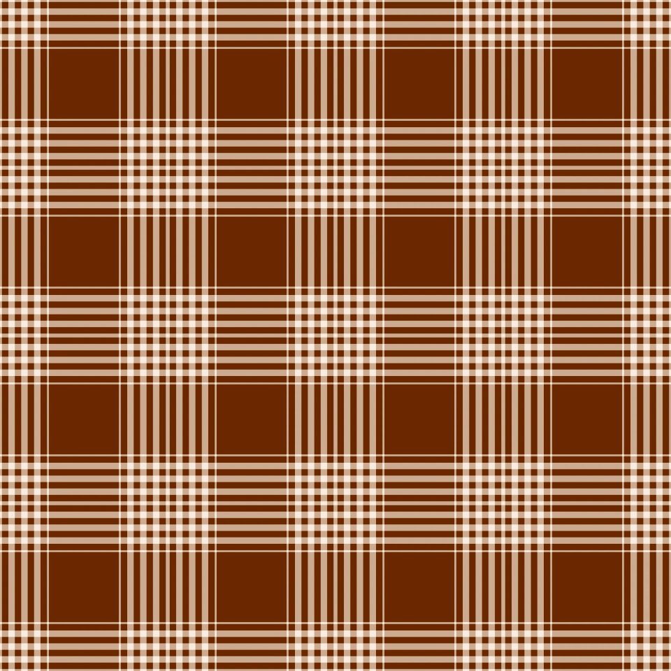 Brown wallpaper background