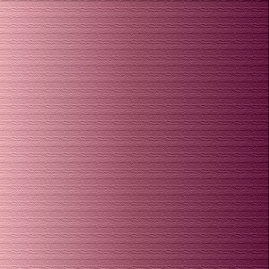 Wallpaper purple gradient